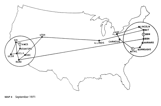 Arpanet1971