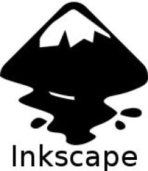 Inkscape